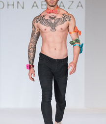Tattoos 12 58ea8decb4227.jpg
