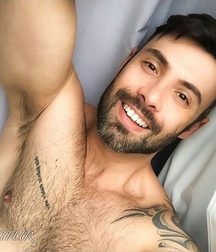 Tattoos 12 58ea8e62d6ee0.jpg