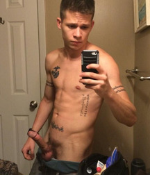 Tattoos 12 58ea8e63cd60a.jpg