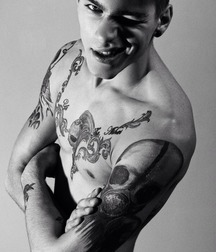 Tattoos 12 58ea8e663fa94.jpg