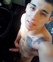 Tattoos 12 58ea8e6af1a7b.jpg