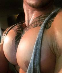 Tattoos 12 58ea8e7bc0946.jpg