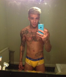 Tattoos 12 58ea8e8540117.jpg
