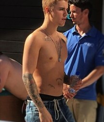 Tattoos 12 58ea8e8a1330a.jpg