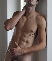 Tattoos 12 58ea8e9679520.jpg