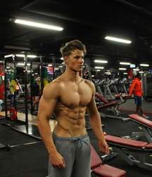 Sport Lads 22 58ea8f6d49f05.jpg