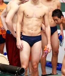 Sport Lads 22 58ea8f7d58fbf.jpg