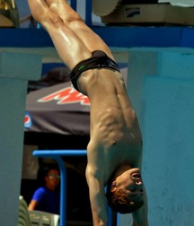 Sport Lads 22 58ea8f8ba06e4.jpg