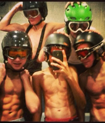 Sport Lads 22 58ea8f95b2139.jpg