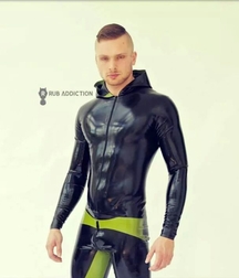 Sport Lads 22 58ea8fc8e32a0.jpg