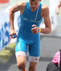 Sport Lads 22 58ea8fd003e7c.jpg