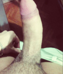 Selfie Time 13 58ea9085d4531.png
