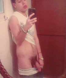Selfie Time 13 58ea908bbc15d.png