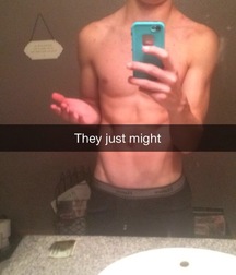 Selfie Time 13 58ea90c3a7d1f.jpg