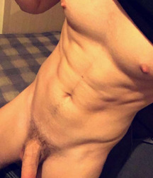 Selfie Time 13 58ea90cc01da4.jpg