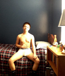 Selfie Time 13 58ea90f6d55d3.jpg