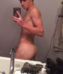 Selfie Time 13 58ea9150b0f49.jpg