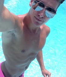 Pierced Nipples 12 58eb109bd5eeb.png