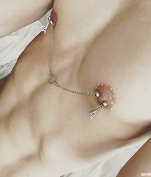 Pierced Nipples 12 58eb10b794f9f.jpg