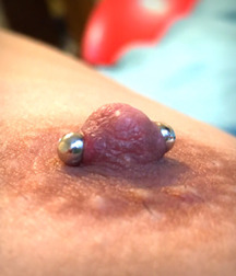 Pierced Nipples 12 58eb10b98e6b3.jpg