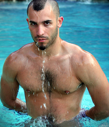 Pierced Nipples 12 58eb10d706ff2.jpg
