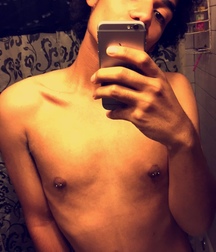 Pierced Nipples 12 58eb10deb204f.jpg