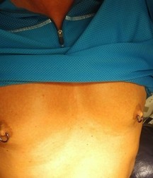 Pierced Nipples 12 58eb10efa35f4.jpg