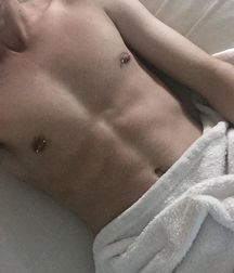 Pierced Nipples 12 58eb10f091b85.jpg