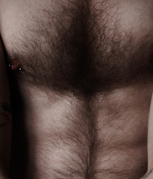 Pierced Nipples 12 58eb10f352d2c.jpg