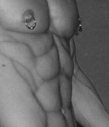 Pierced Nipples 12 58eb10f4bcdda.jpg