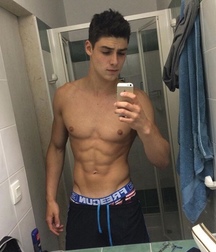 Tasty Nipples 07 58eb131181f13.jpg