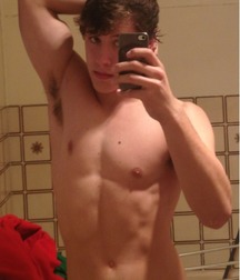 Tasty Nipples 07 58eb131dbea1d.jpg