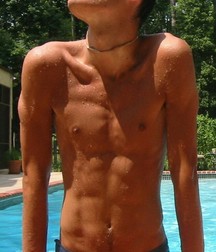 Tasty Nipples 07 58eb13233fbee.jpg