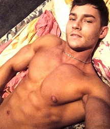 Tasty Nipples 07 58eb13333e0f9.jpg