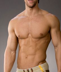 Tasty Nipples 07 58eb1340a984d.jpg