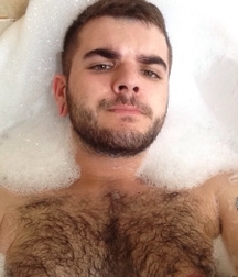 Tasty Nipples 07 58eb13462d47b.jpg