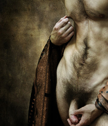 Tasty Nipples 07 58eb134921768.jpg