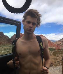Tasty Nipples 07 58eb134a59624.jpg