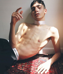 Tasty Nipples 07 58eb134b4a702.jpg