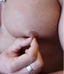 Tasty Nipples 07 58eb134c07eb9.jpg