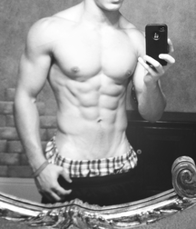 Tasty Nipples 07 58eb134e21540.png