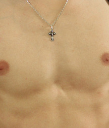 Tasty Nipples 07 58eb134f40a2d.jpg