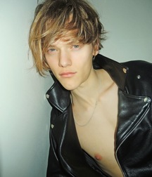 Tasty Nipples 07 58eb13563166a.jpg