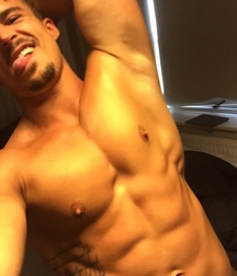 Tasty Nipples 07 58eb13598ba39.jpg