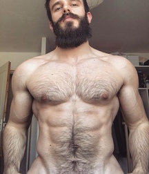 Tasty Nipples 07 58eb135aea0b9.jpg