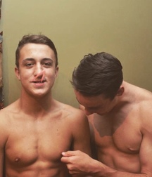 Tasty Nipples 07 58eb135ddbfa8.jpg