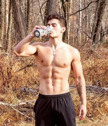 Tasty Nipples 07 58eb1363a2e03.jpg