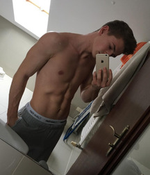 Twunks 26 58eb14af8d3fe.jpg