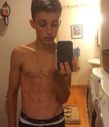 Twunks 26 58eb14ef7c251.jpg
