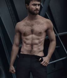 Twunks 26 58eb15052d275.png